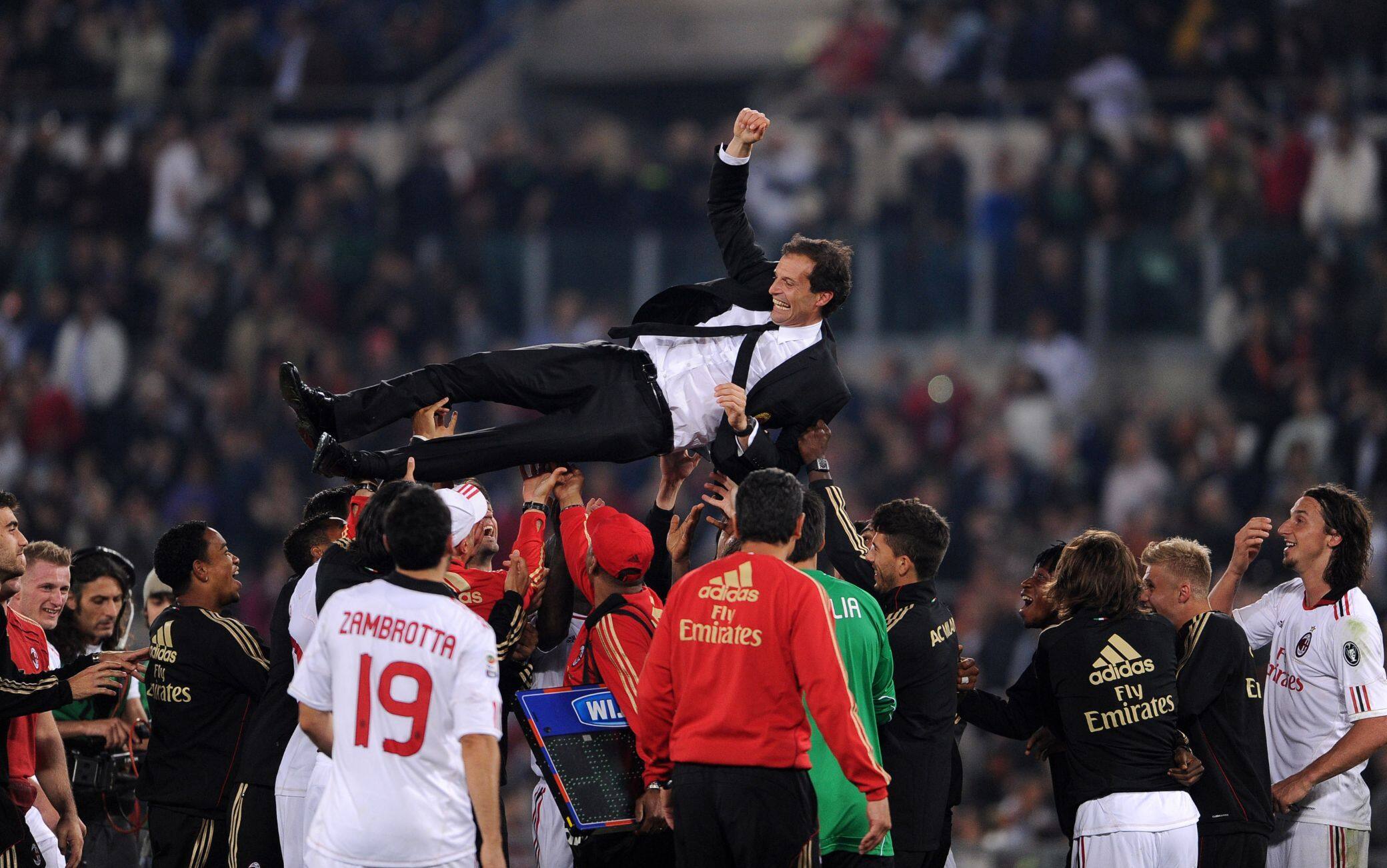 今晚AC米兰伤情更新——NBA季后赛节点到来,底气十足,阵容厚度经受考验的简单介绍-开云体育