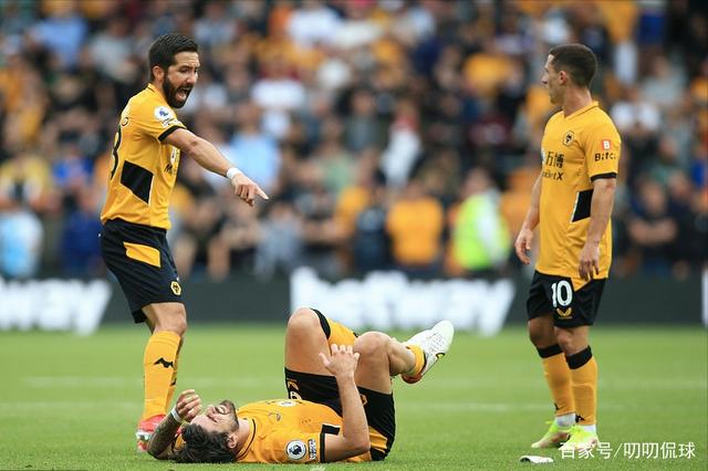 深圳男篮发布备战花絮，清晨门线救险，英超任务艰巨，心理建设被强调的简单介绍-英雄联盟竞猜