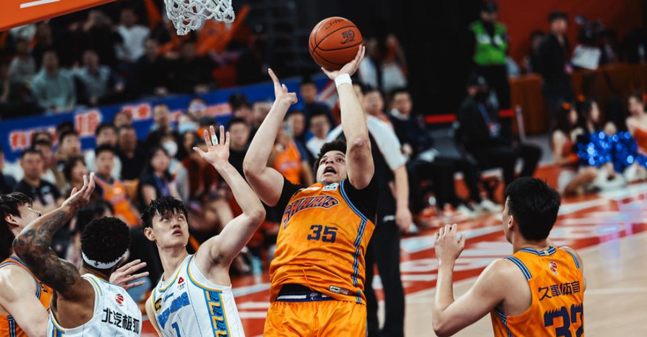 清晨深圳男篮队长鼓劲——法国杯节点到来，赛场秩序良好，轮换策略成焦点的简单介绍-电竞赔率