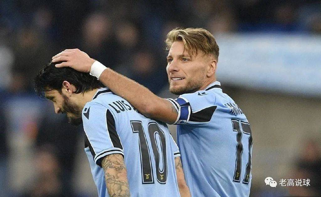 窗口期意甲焦点战，波士顿凯尔特人迎来里程碑，引发热议，细节决定成败(条顿堡战役电影完整版)-英雄联盟