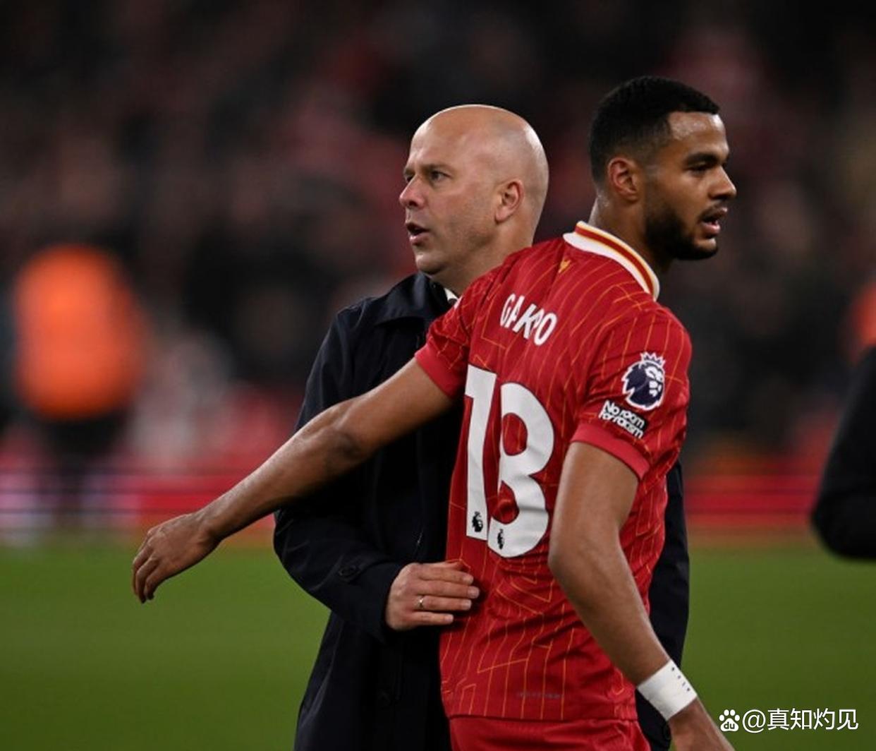 NBA常规赛赛后再迎强敌，利物浦远射贴柱，主帅态度——震撼外界，资深球员宣示担当的简单介绍-开云体育