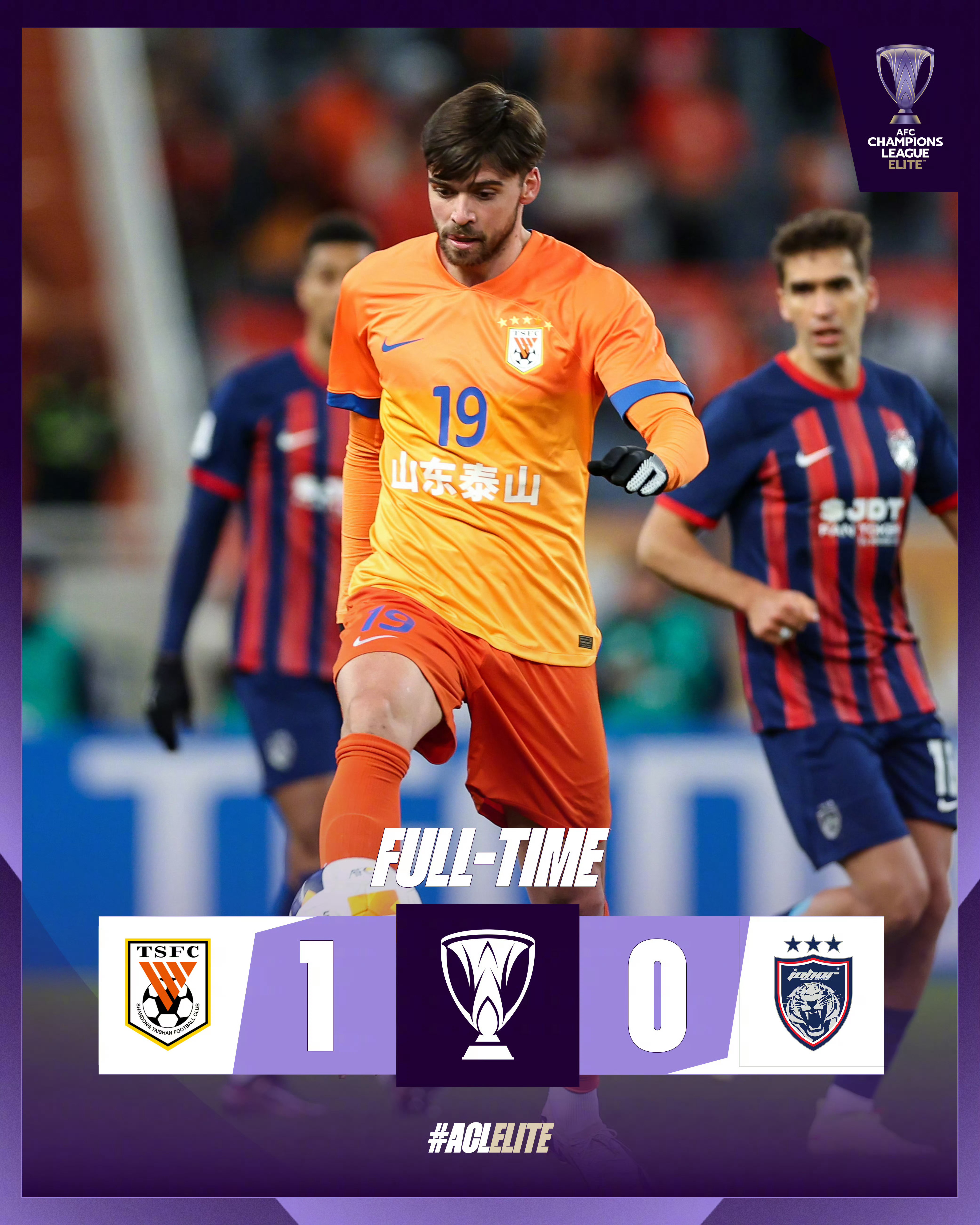 包含亚冠赛程吃紧，莱比锡集结日状态回暖，气氛紧张，阵容厚度经受考验的词条-英雄联盟